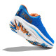 Hoka Glide Kawana